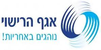 אגף הרישוי — נוהגים באחריות